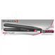 Випрямляч Remington S1A100 My Stylist 3 - магазин Coolbaba Toys