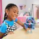 Игровой набор с куклой L.O.L. SURPRISE! серии "Tweens Core" &ndash; ЭЛЛИ ФЛАЙ (с аксесс.) 6 - магазин Coolbaba Toys
