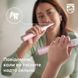 Philips Электрическая зубная щетка Sonicare HX9911/84 Diamond Clean 13 - магазин Coolbaba Toys