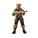 Fortnite Колекційна фігурка Micro Legendary Series Battle Hound, 6см 1 - магазин Coolbaba Toys