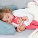 Лялька MY FIRST BABY ANNABELL - МОЄ ПЕРШЕ МАЛЯТКО (дівчинка, 30 cm) 6 - магазин Coolbaba Toys