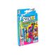 Набір ароматних маркерів для малювання - МЕТАЛІЧНИЙ БЛИСК (8 кольорів) 2 - магазин Coolbaba Toys