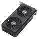 ASUS Відеокарта GeForce RTX 5060 TI 16GB GDDR7 OC EVO DUAL-RTX5060TI-O16G-EVO 6 - магазин Coolbaba Toys