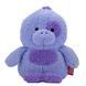 BumBumz Мягкая игрушка AquaBumz Морская Корова Кайро, 19см 2 - магазин Coolbaba Toys