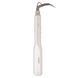 ARDESTO Выпрямитель Pearl Cream, 50Вт, 140-230C, керамика, бежевий 8 - магазин Coolbaba Toys