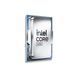 Intel CPU Core Ultra 7 265KF 20C/20T 3.9GHz 30Mb LGA1851 125W TRAY 2 - магазин Coolbaba Toys
