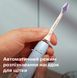 Philips Щетка зубная электр. Sonicare 6100 Series, 62т. колеб/мин, насадок-1, футляр, голубой 10 - магазин Coolbaba Toys