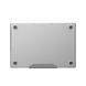UAG UAG Apple Macbook Pro 16IN (M4/3/2) Essential Armor Ice 2 - магазин Coolbaba Toys