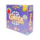 Настільна гра - CORTEX CHALLENGE KIDS (90 карток, 24 фішки) 1 - магазин Coolbaba Toys