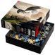 GoodLoot Пазл Elder Scrolls: Elsweyr Puzzles 1000 ел. 2 - магазин Coolbaba Toys