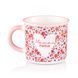 ARDESTO Mug Mom, 400ml, ceramics, multicolored 1 - магазин Coolbaba Toys
