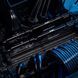 Kingston Память ПК DDR5 32GB KIT (16GBx2) 6000 FURY Beast EXPO 5 - магазин Coolbaba Toys