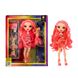 Лялька RAINBOW HIGH S23 – ПРІСЦИЛЛА ПЕРЕЗ (з аксесуарами) 1 - магазин Coolbaba Toys