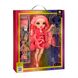 Лялька RAINBOW HIGH S23 – ПРІСЦИЛЛА ПЕРЕЗ (з аксесуарами) 8 - магазин Coolbaba Toys