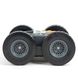 Робот tts Rugged Robot Single 13 - магазин Coolbaba Toys