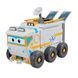 Super Wings Игровой набор Galaxy Wings, свет, звук 5 - магазин Coolbaba Toys