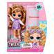 Игровой набор с куклой L.O.L. SURPRISE! серии "Tweens Core" &ndash; МОДНИЦА (с аксесс.) 7 - магазин Coolbaba Toys