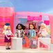 Кукла LORI 15 см Стюардесса Аури 4 - магазин Coolbaba Toys