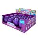 Мягкая игрушка-сюрприз Roblox Micro Blind Plush Series 1 - Bubble Gum Simulator в ас. 4 - магазин Coolbaba Toys