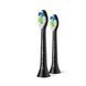 Philips Насадки для звуковой зубной щетки Sonicare HX6062/88 Optimal White 1 - магазин Coolbaba Toys