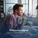 Synology Пам'ять Synology 8GB D4ES03-8G 5 - магазин Coolbaba Toys