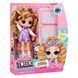 Игровой набор с куклой L.O.L. SURPRISE! серии "Tweens Core" &ndash; МОДНИЦА (с аксесс.) 8 - магазин Coolbaba Toys