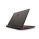 MSI Ноутбук MSI Vector 16 HX AI A2XWHG-224XUA 16" QHD+, Intel Ultra 7 255HX, 32GB, F1TB, NVD5070TI-12, DOS, чорний 21 - магазин Coolbaba Toys