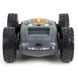 Робот tts Rugged Robot Single 14 - магазин Coolbaba Toys