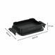 Tefal Форма для випікання Optigrill XA732810