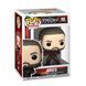 Игровая фигурка FUNKO POP! серии "Трон: Арес" - АРЕС 1 - магазин Coolbaba Toys