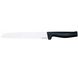 Кухонный нож для хлеба Fiskars Hard Edge, 22 см 1 - магазин Coolbaba Toys