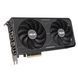 ASUS Відеокарта GeForce RTX 5060 TI 16GB GDDR7 OC EVO DUAL-RTX5060TI-O16G-EVO 4 - магазин Coolbaba Toys