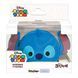 Коллекционная сумочка серии TSUM TSUM - СТИЧ (в дисплее) 1 - магазин Coolbaba Toys