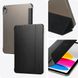 Чохол Spigen для Apple iPad 10.9" (2022) Smart Fold, Black 5 - магазин Coolbaba Toys