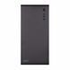 2E Корпус Credo V200B-400, з БЖ 2E ATX400, 2xUSB3.0, 1x80мм, VGA 250мм, mATX, чорний 2 - магазин Coolbaba Toys