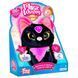 Інтерактивна іграшка MY FUZZY FRIENDS серії "Magic Whispers" &ndash; КОШЕНЯ СЕЙБЛ 1 - магазин Coolbaba Toys
