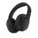 Belkin Навушники Over-Ear Soundform Surround Wireless, чорний 1 - магазин Coolbaba Toys
