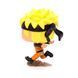 Ігрова фігурка FUNKO POP! серії "Наруто" - НАРУТО, ЩО БІЖИТЬ 3 - магазин Coolbaba Toys