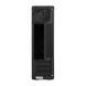 2E Корпус 2E Credo Slim V90B-400 з БЖ 2E ATX400, 1xUSB3.0, 1х USB 2.0, 1xUSB Type-C, 2x90мм, VGA 390мм, mATX, чорний 3 - магазин Coolbaba Toys