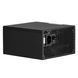 2E Gaming Блок живлення 2E GAMING Extra Power Pro ATX3.1 GEN5.0 (1000W), >90%, 80+ Gold, 140мм, 1xMB 24pin(20+4), 2xCPU 8pin(4+4), 3xMolex, 6xSATA, 4xPCIe 8pin(6+2), 1xPCIe GEN5 16pin, Full Modular 7 - магазин Coolbaba Toys