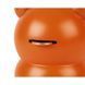 Копилка Janod Мишка 5 - магазин Coolbaba Toys