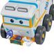Super Wings Игровой набор Galaxy Wings, свет, звук 10 - магазин Coolbaba Toys