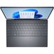 Dell Ноутбук XPS 13 Plus (9320) 13.4" OLED 3.5K Touch, Intel i7-1260P, 16GB, F1024GB, UMA, Win11, сірий 3 - магазин Coolbaba Toys