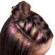 Cra-Z-Art Cra-Z-Art Color FX Creative Kit Hair Extension Studio 5 - магазин Coolbaba Toys