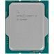 Intel ЦПУ Core i5-12400F 6C/12T 2.5GHz 18Mb LGA1700 65W w/o graphics TRAY 3 - магазин Coolbaba Toys