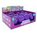 Мягкая игрушка-сюрприз Roblox Micro Blind Plush Series 1 - Bubble Gum Simulator в ас. 3 - магазин Coolbaba Toys
