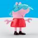Ігровий набір PEPPA FIGURINES &ndash; ДИТЯЧИЙ САДОК ПЕППИ 10 - магазин Coolbaba Toys