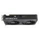 ASUS Відеокарта GeForce RTX 5060 TI 16GB GDDR7 OC EVO DUAL-RTX5060TI-O16G-EVO 11 - магазин Coolbaba Toys