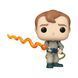 Funko Фігурка Funko POP Animation: Ghostbusters - Ray Stanz 1 - магазин Coolbaba Toys