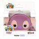 Коллекционная сумочка серии TSUM TSUM - СТИЧ (в дисплее) 5 - магазин Coolbaba Toys